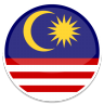 Sakado Malaysia Contact